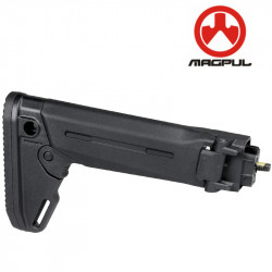 Magpul Crosse Zhukov-S AK Yougo - 