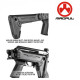 Magpul ZHUKOV-S Stock - Yugo - 