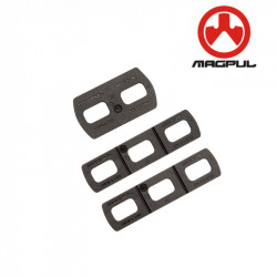 Magpul M-LOK to MOE Adapter Kit - 