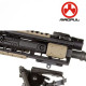 Magpul Montage M-LOK pour bipied - 