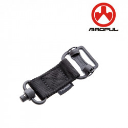 Magpul Adaptateur MS4 QD pour MS1 - BK - 