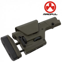 Magpul Crosse ajustable PRS GEN3 OD - 