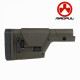 Magpul Crosse ajustable PRS GEN3 OD - 