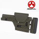 Magpul Crosse ajustable PRS GEN3 OD - 