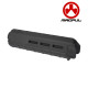 Magpul Garde-main M-LOK MOE AR15/M4 9inch - BK - 