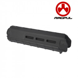 Magpul Garde-main M-LOK MOE AR15/M4 9inch - BK - 