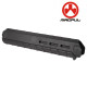 Magpul Garde-main M-LOK MOE AR15/M4 12inch - BK