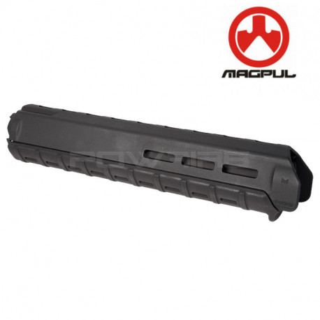 Magpul Garde-main M-LOK MOE AR15/M4 12inch - BK - 