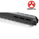 Magpul MOE M-LOK Hand Guard AR15/M4 12inch - BK - 