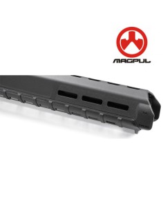Magpul Garde-main M-LOK MOE AR15/M4 12inch - BK -  2