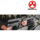 Magpul Crosse Zhukov-S AK47/AK74 - BK - 