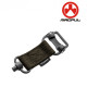 Magpul MS1® MS4® Adapter - Ranger Green - 