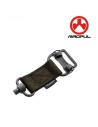 Magpul  MS1® MS4® Adapter - Ranger Green