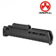 Magpul ZHUKOV Hand Guard – AK47/AK74- BK - 