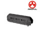 Magpul MOE M-LOK Hand Guard, AR15/M4 7inch - BK