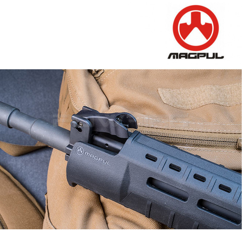 セットオファーの-MOE M-LOK ハンドガード Mid-Length AR15