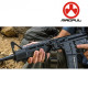 Magpul Garde-main MOE SL AR15/M4 9inch - OD - 