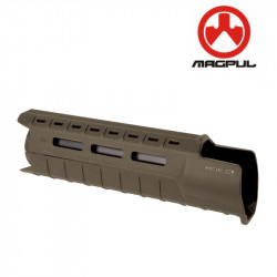 Magpul Garde-main MOE SL AR15/M4 9inch - OD