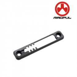 Magpul M-LOK® Tape Switch Mounting Plate – Surefire ST - 