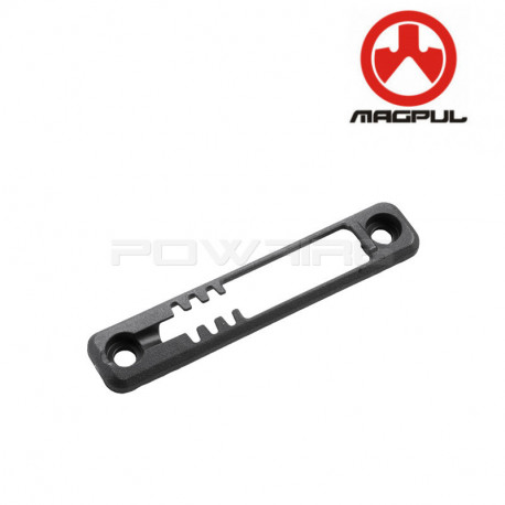 Magpul M-LOK® Tape Switch Mounting Plate – Surefire ST - 