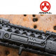 Magpul M-LOK® Tape Switch Mounting Plate – Surefire ST - 