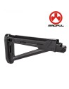Magpul MOE® AK Stock - BK