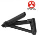 Magpul MOE® AK Stock - BK - 