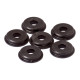 RETROARMS Set de bushings 8MM low profile