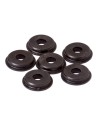 RETROARMS Set de bushings 8MM low profile