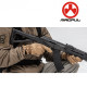 Magpul Crosse fixe MOE AK47/AK74 - BK - 