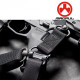 Magpul MS1® MS4® Adapter - Coyote - 