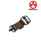 Magpul MS1® MS4® Adapter - Coyote - 