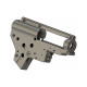 RETROARMS V2 CNC 8mm QSC Gearbox for VFC