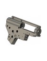 RETROARMS V2 CNC 8mm QSC Gearbox for VFC