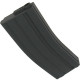 King Arms 120 rounds mid-cap polymer Magazine (set of 5 pcs) - 