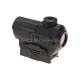 AIM-O SP1 Red Dot Sight Black - 