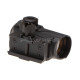 AIM-O SP1 Red Dot Sight Black - 