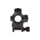 AIM-O SP1 Red Dot Sight Black - 