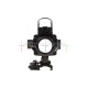 AIM-O 4x32IR ACOG style scope COMBO Black - 