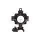 AIM-O 4x32IR ACOG style scope Black - 