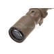 AIM-O 1-4x24 Tactical Scope Desert - 