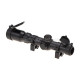 AIM-O 1-4x24 Tactical Scope Black