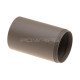 AIM-O Short sunshade for 40mm scope - 