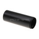 AIM-O Long sunshade for AIM 40mm scope - Black - 