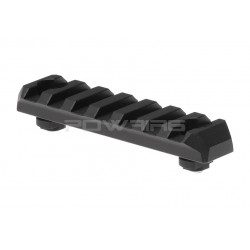 KRYTAC M-LOK Side Rail Long