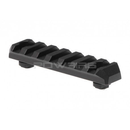 KRYTAC M-LOK Side Rail Long