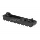 KRYTAC M-LOK Side Rail Long - 