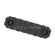 KRYTAC M-LOK Side Rail Long - 