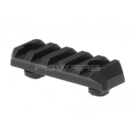 KRYTAC M-LOK Side Rail medium - 