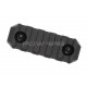 KRYTAC M-LOK Side Rail medium - 